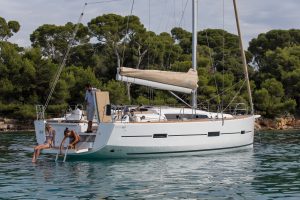 Fairview Sailing Fairview Sailing