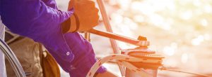 No experience required - the benefits of a skippered yacht charter in the UK Skippered yacht charter
