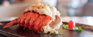 A complete guide to sailing on the Solent: Part 3: the top restaurants to visit on the south coast The top restaurants to visit on the Solent