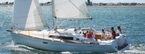 New Year Spectacular - Save over 25% with our new flat rate charters New Year Spectacular - Save over 25% with our new flat rate charters