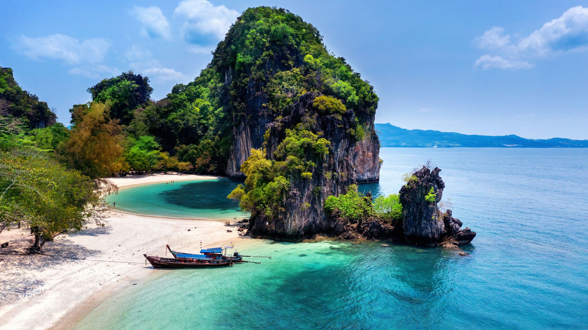 Koh Hong