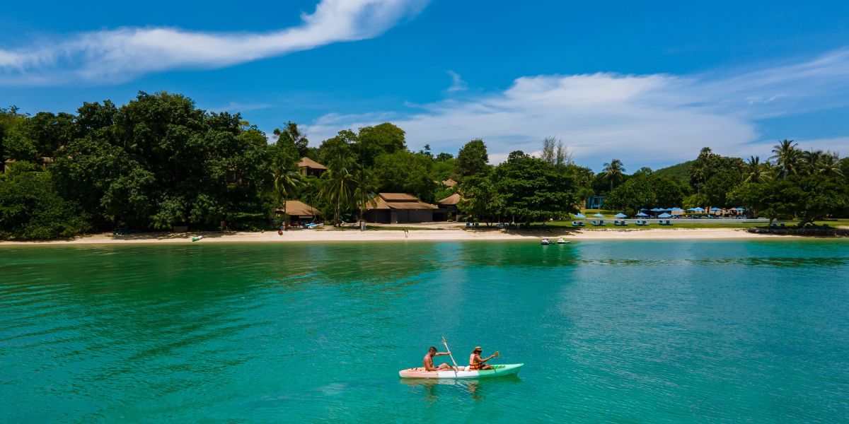 Koh Naka