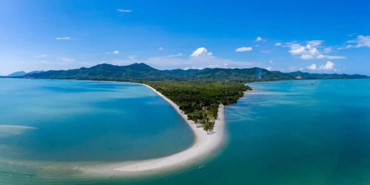 Koh Yao Yai