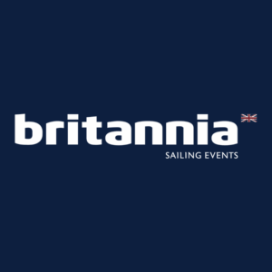 Britannia Events