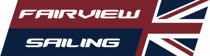 Fairview Sailing Logo