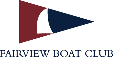 Fairview Boat Club