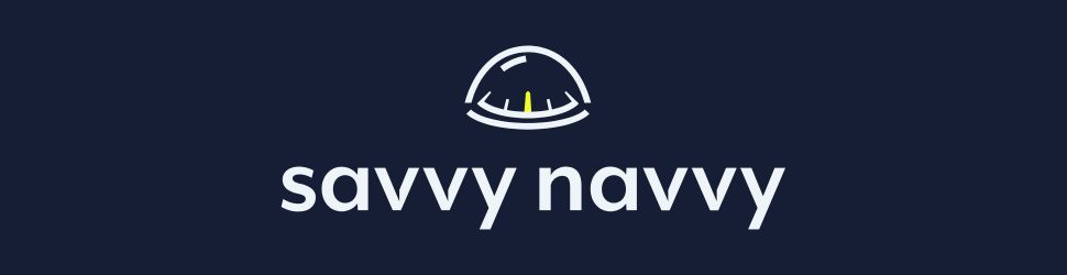 Savvy Navvy